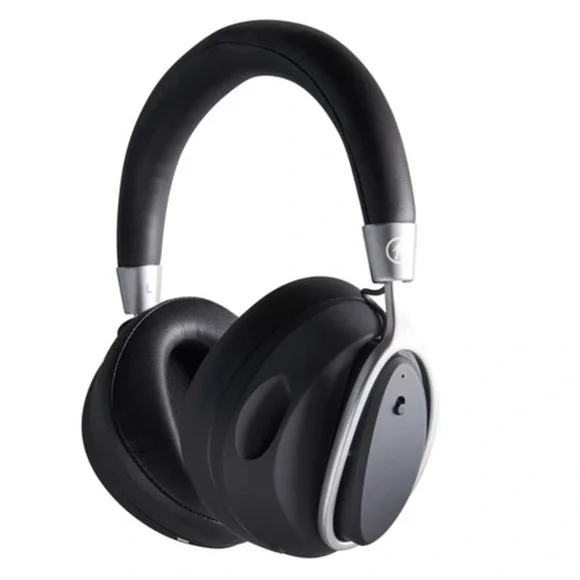 NWT Sequoia Bluetooth Headphones by Outdoor Tech Electronics